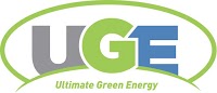 Ultimate Green Energy (UGE) 610539 Image 2